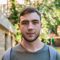 Отзыв от Василий - DTV виза