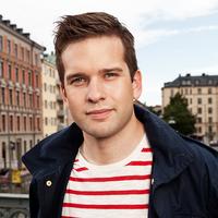 Отзыв от Руслан - виза ДТВ